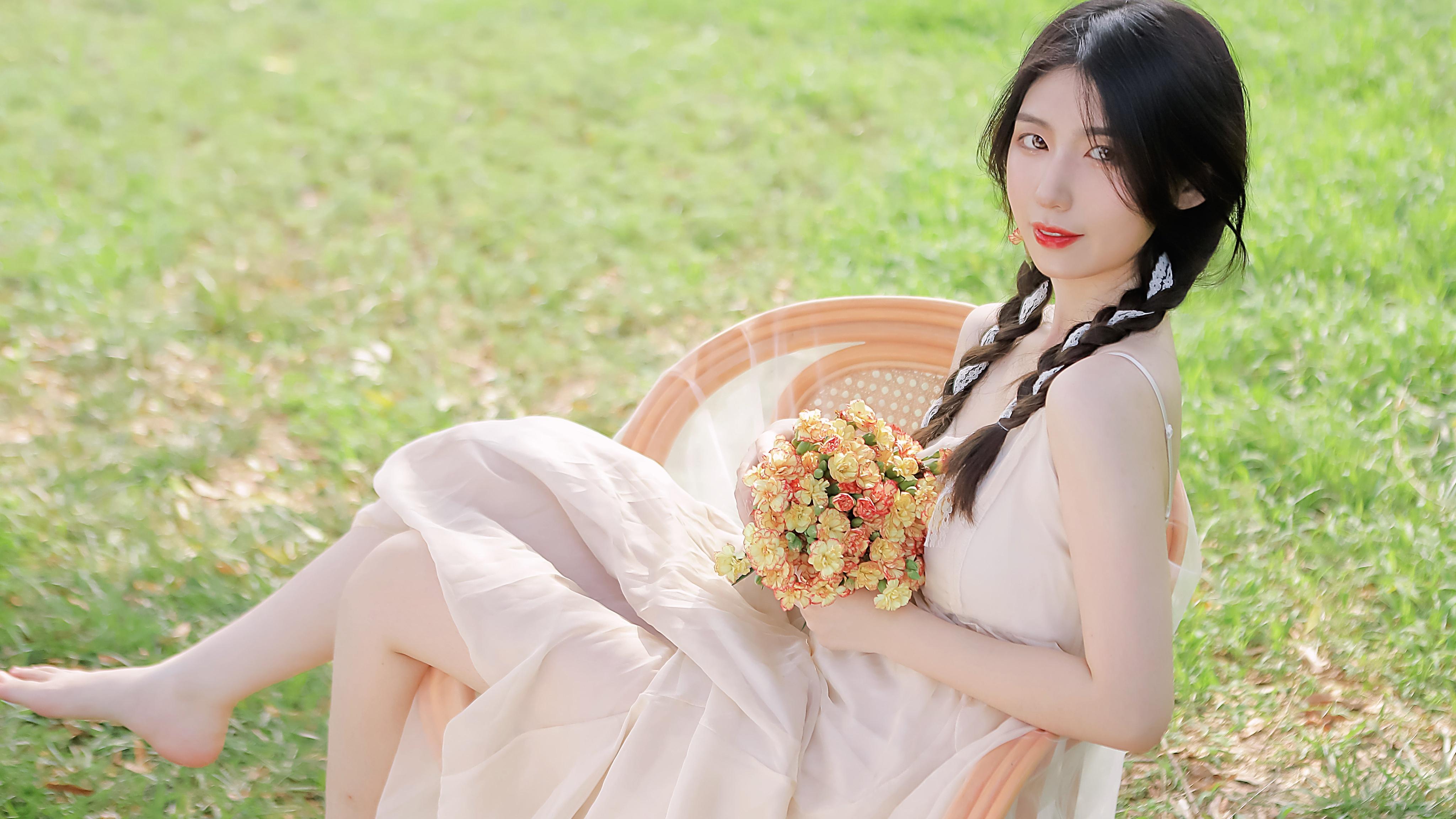 亚洲一区二区好的-高清一区二区香蕉-国产精品blacked在线-精品国产在热久久婷婷 ||关键词4}-麻豆 国产欧美亚洲精品-国产精品伦人一久二久三久-蜜臀国产在线|国家移民管理局：今年上半年3.33亿人次出入境